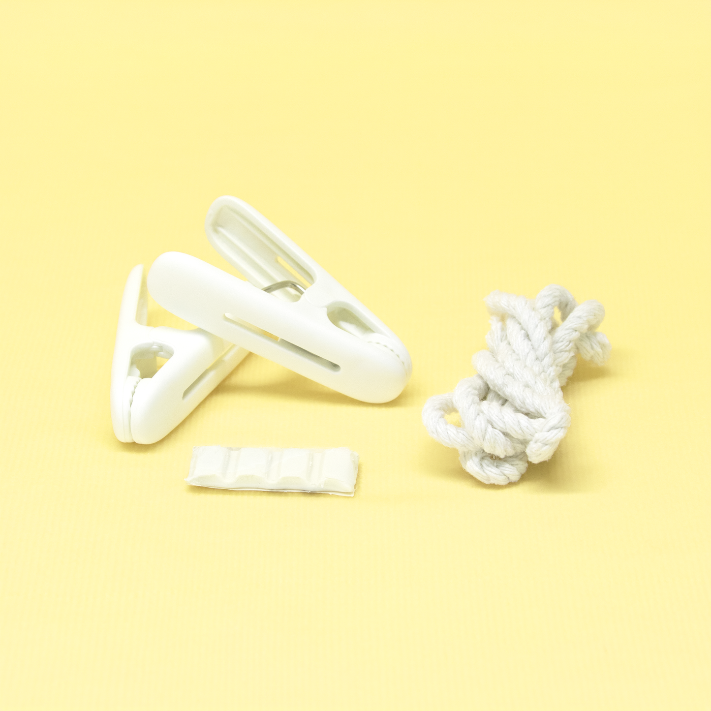 加購產品 - 背景布