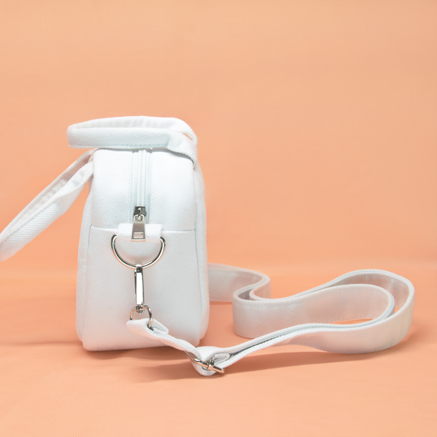 加購產品 - Handbag