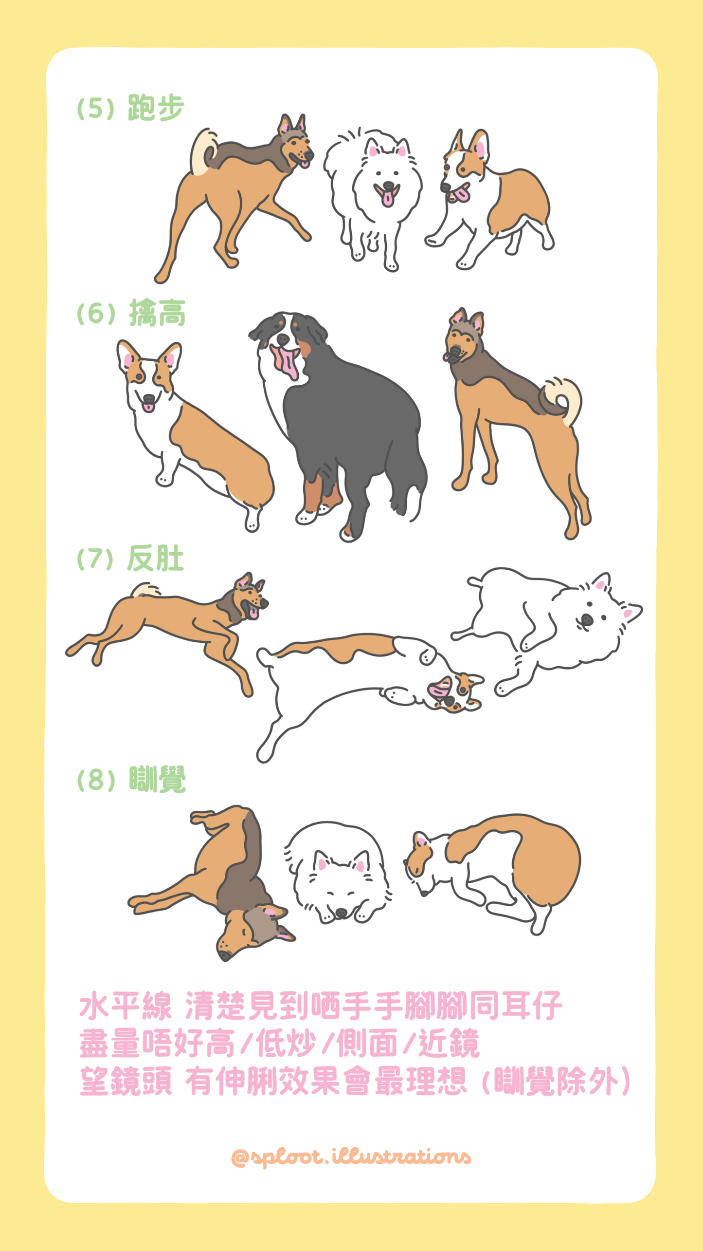 其他產品 - 兒童故事書